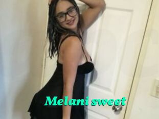 Melani_sweet