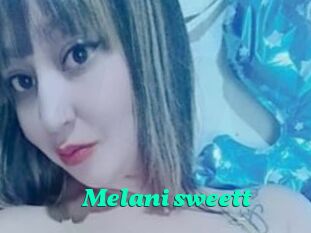 Melani_sweett