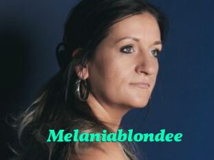 Melaniablondee