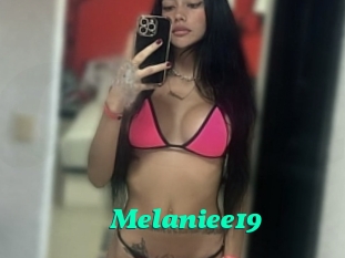 Melaniee19