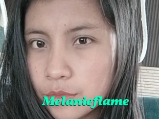 Melanieflame