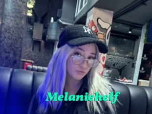 Melaniehelf