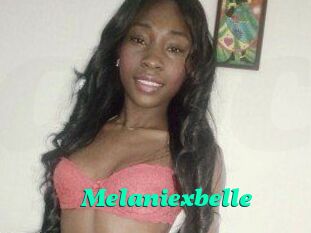 Melaniex_belle