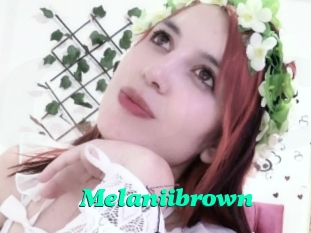 Melaniibrown