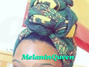 MelaninQueen