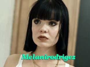 Melanirodrigez