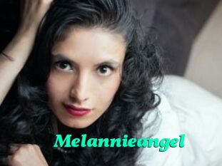 Melannieangel