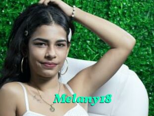 Melany18