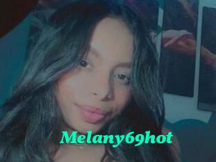 Melany69hot