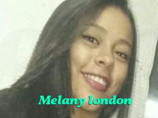 Melany_london