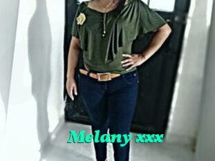 Melany_xxx