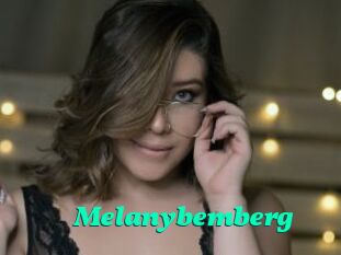 Melanybemberg