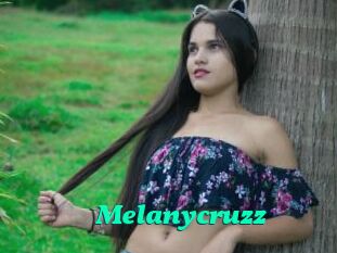 Melanycruzz