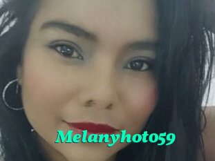 Melanyhot059