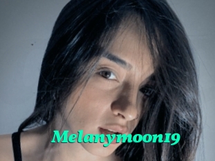 Melanymoon19