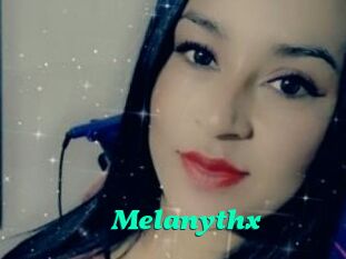 Melanythx