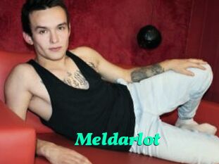 Meldarlot