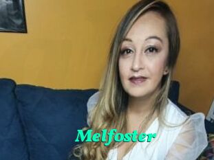 Melfoster