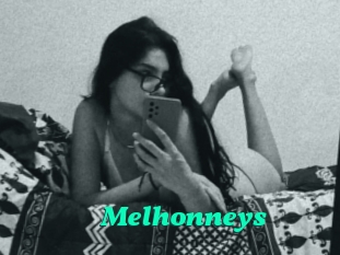 Melhonneys