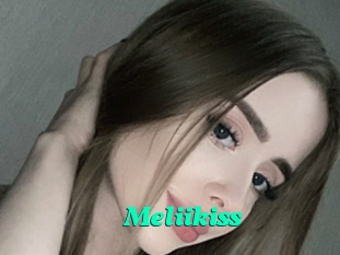 Meliikiss