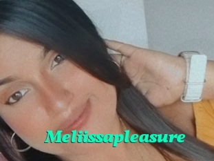 Meliissapleasure