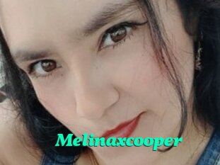 Melinaxcooper