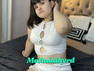 Melindabyrd