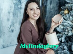 Melindaglory