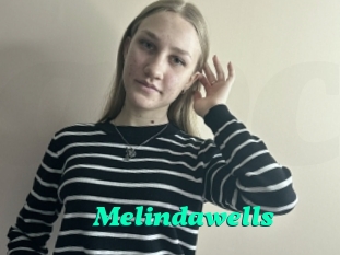 Melindawells