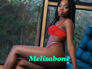 Melisabone