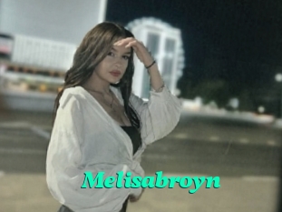 Melisabroyn