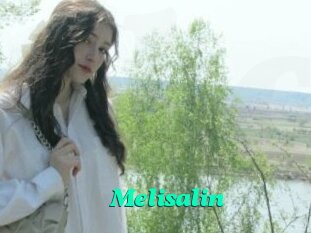 Melisalin