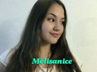 Melisanice