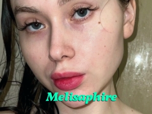 Melisaphire