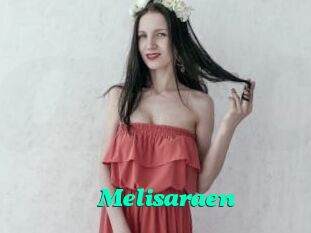 Melisaraen