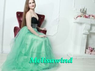 Melisawind