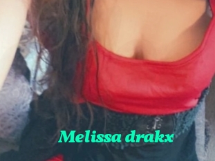 Melissa_drakx