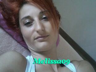 Melissa09