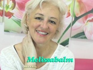 Melissabalm