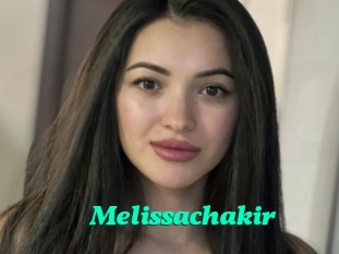 Melissachakir