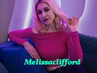 Melissaclifford