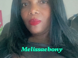 Melissaebony