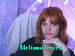 Melissaelmers