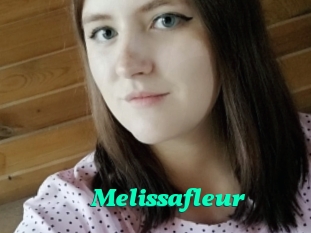 Melissafleur