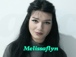 Melissaflyn