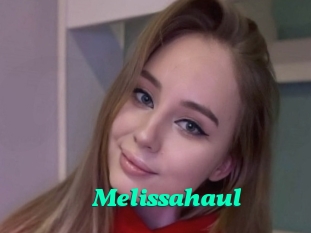 Melissahaul