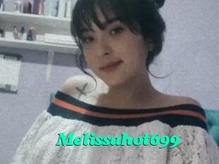 Melissahot699