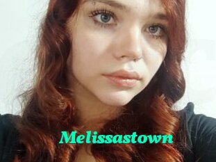 Melissastown