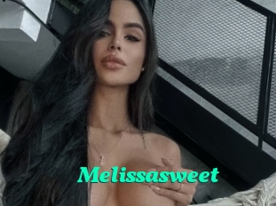 Melissasweet