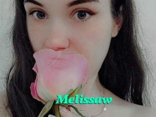 Melissaw